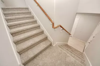 19843 Bettencourt Lane, Houston, TX 77073 - Photo 29