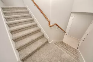 19843 Bettencourt Ln, Houston, TX 77073 - Photo 29