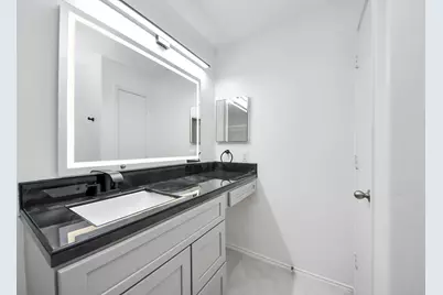 19843 Bettencourt Lane, Houston, TX 77073 - Photo 9