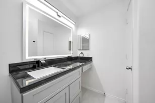19843 Bettencourt Ln, Houston, TX 77073 - Photo 9