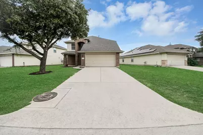 19843 Bettencourt Lane, Houston, TX 77073 - Photo 1