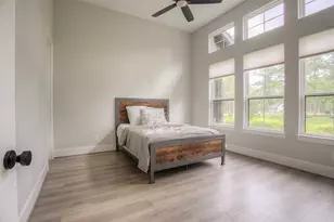 12915 Oak Barrel Rd, Willis, TX 77378 - Photo 35