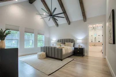 12915 Oak Barrel Road, Willis, TX 77378 - Photo 19