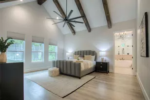 12915 Oak Barrel Rd, Willis, TX 77378 - Photo 19