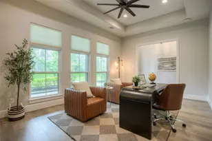 12915 Oak Barrel Rd, Willis, TX 77378 - Photo 7