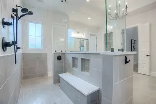 12915 Oak Barrel Rd, Willis, TX 77378 - Photo 25