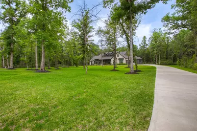 12915 Oak Barrel Road, Willis, TX 77378 - Photo 43