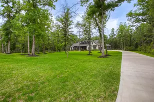 12915 Oak Barrel Rd, Willis, TX 77378 - Photo 43