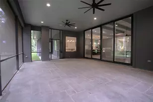 12915 Oak Barrel Rd, Willis, TX 77378 - Photo 39
