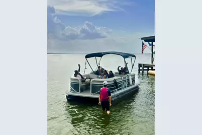 0 The Woods Road, Coldspring, TX 77331 - Photo 5