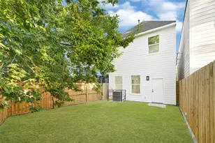 9316 Waller St, Houston, TX 77012 - Photo 21