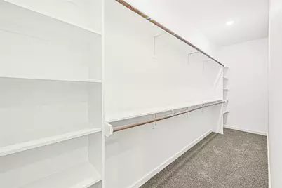 9316 Waller Street, Houston, TX 77012 - Photo 13