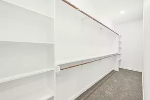 9316 Waller St, Houston, TX 77012 - Photo 13