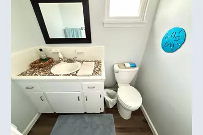 129 Sylvia Street, Deer Park, TX 77536 - Photo 23