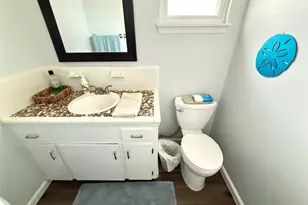 129 Sylvia St, Deer Park, TX 77536 - Photo 23