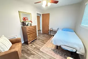 129 Sylvia St, Deer Park, TX 77536 - Photo 15