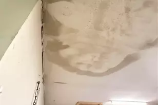 129 Sylvia St, Deer Park, TX 77536 - Photo 37