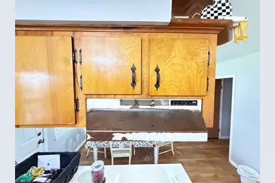 129 Sylvia Street, Deer Park, TX 77536 - Photo 11