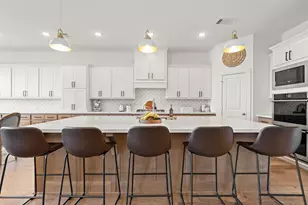 7615 Blue Finch Ln, Katy, TX 77493 - Photo 19