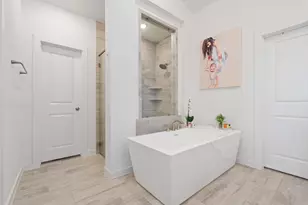 7615 Blue Finch Ln, Katy, TX 77493 - Photo 27