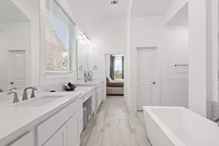 7615 Blue Finch Ln, Katy, TX 77493 - Photo 25