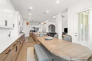 7615 Blue Finch Ln, Katy, TX 77493 - Photo 17