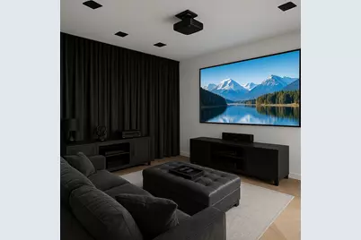 7615 Blue Finch Lane, Katy, TX 77493 - Photo 29