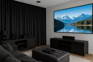 7615 Blue Finch Ln, Katy, TX 77493 - Photo 29