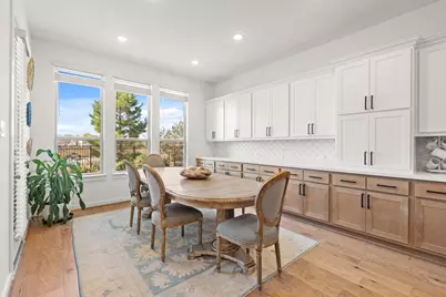 7615 Blue Finch Lane, Katy, TX 77493 - Photo 15