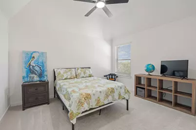 7615 Blue Finch Lane, Katy, TX 77493 - Photo 33