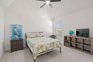 7615 Blue Finch Ln, Katy, TX 77493 - Photo 33