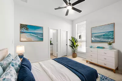 7615 Blue Finch Lane, Katy, TX 77493 - Photo 31