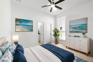 7615 Blue Finch Ln, Katy, TX 77493 - Photo 31