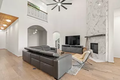 7615 Blue Finch Lane, Katy, TX 77493 - Photo 13