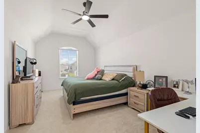 7615 Blue Finch Lane, Katy, TX 77493 - Photo 35