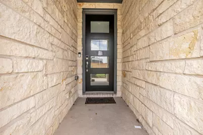 17822 Carnation Glen Drive, Richmond, TX 77407 - Photo 3