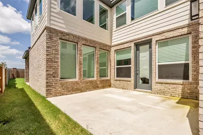 17822 Carnation Glen Drive, Richmond, TX 77407 - Photo 29