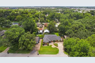 410 Kyle Street, Sugar Land, TX 77478 - Photo 37