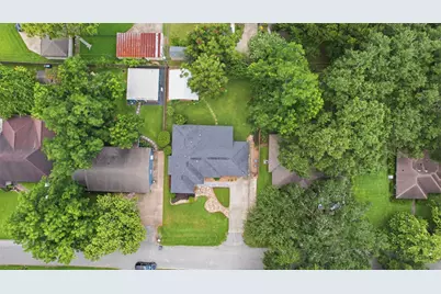 410 Kyle Street, Sugar Land, TX 77478 - Photo 39