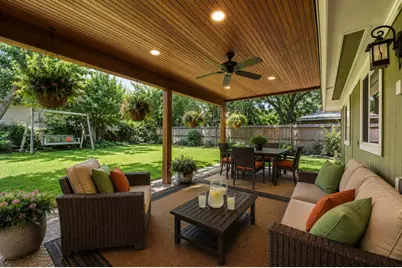 410 Kyle Street, Sugar Land, TX 77478 - Photo 29