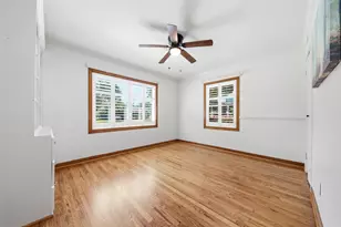 410 Kyle St, Sugar Land, TX 77478 - Photo 21
