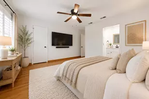 410 Kyle St, Sugar Land, TX 77478 - Photo 19