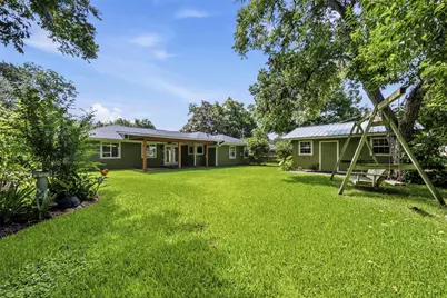 410 Kyle Street, Sugar Land, TX 77478 - Photo 31