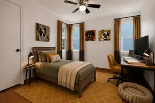 410 Kyle St, Sugar Land, TX 77478 - Photo 25