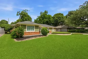 410 Kyle St, Sugar Land, TX 77478 - Photo 5