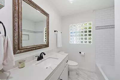 410 Kyle Street, Sugar Land, TX 77478 - Photo 27