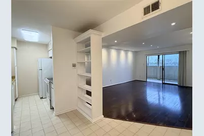 8523 Hearth Drive #19-34, Houston, TX 77054 - Photo 3