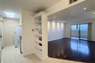 8523 Hearth Dr, Houston, TX 77054 - Photo 3