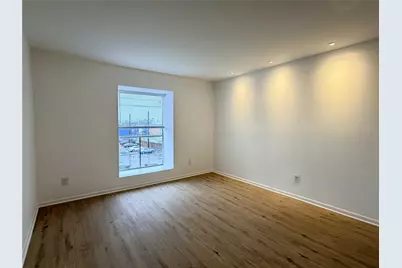 8523 Hearth Drive #19-34, Houston, TX 77054 - Photo 13