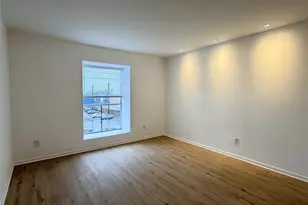 8523 Hearth Dr, Houston, TX 77054 - Photo 13